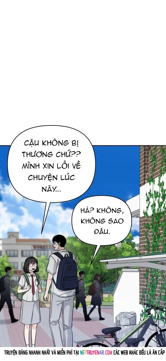 Tôi Có 4 Người Anh Trai Chapter 31 - 13