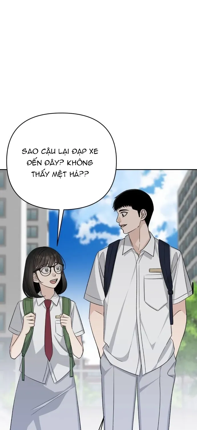 Tôi Có 4 Người Anh Trai Chapter 31 - 14