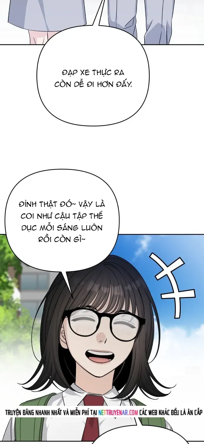 Tôi Có 4 Người Anh Trai Chapter 31 - 15