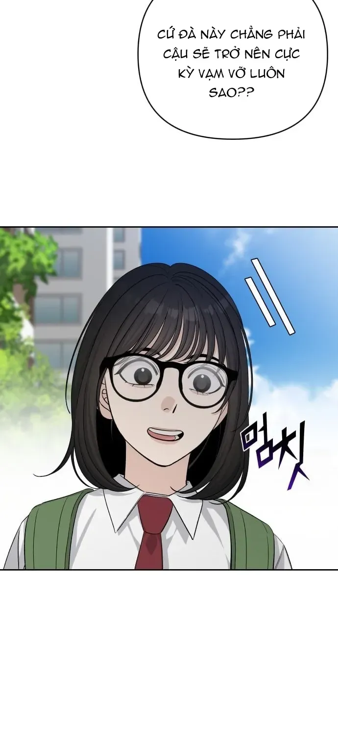 Tôi Có 4 Người Anh Trai Chapter 31 - 16