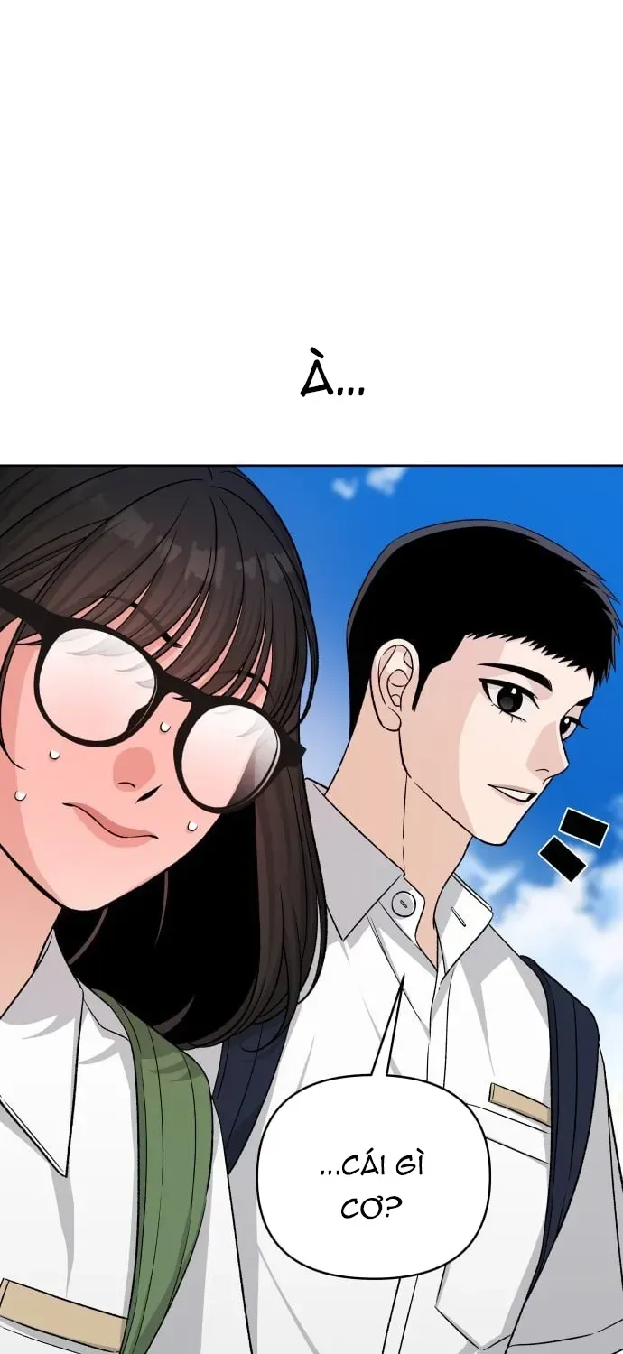 Tôi Có 4 Người Anh Trai Chapter 31 - 17
