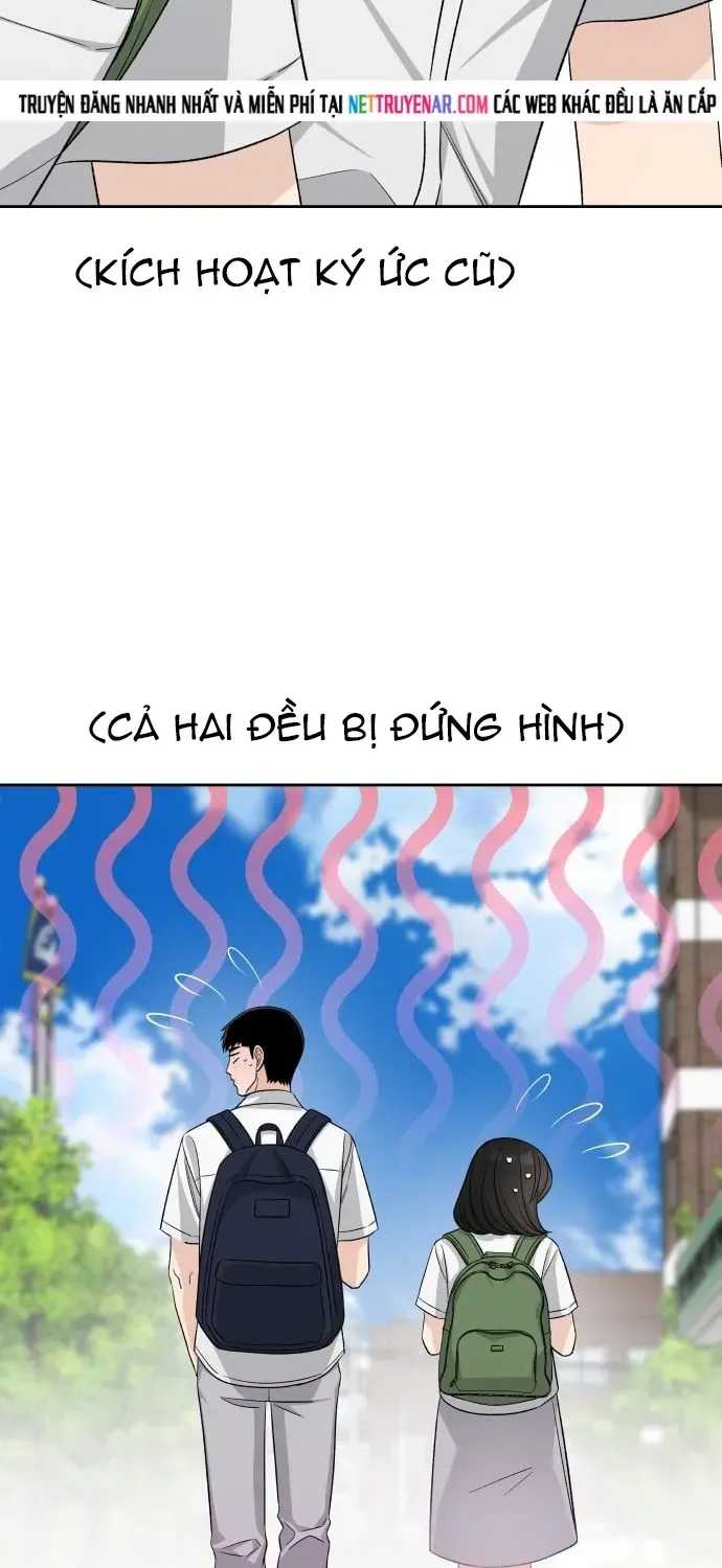 Tôi Có 4 Người Anh Trai Chapter 31 - 18