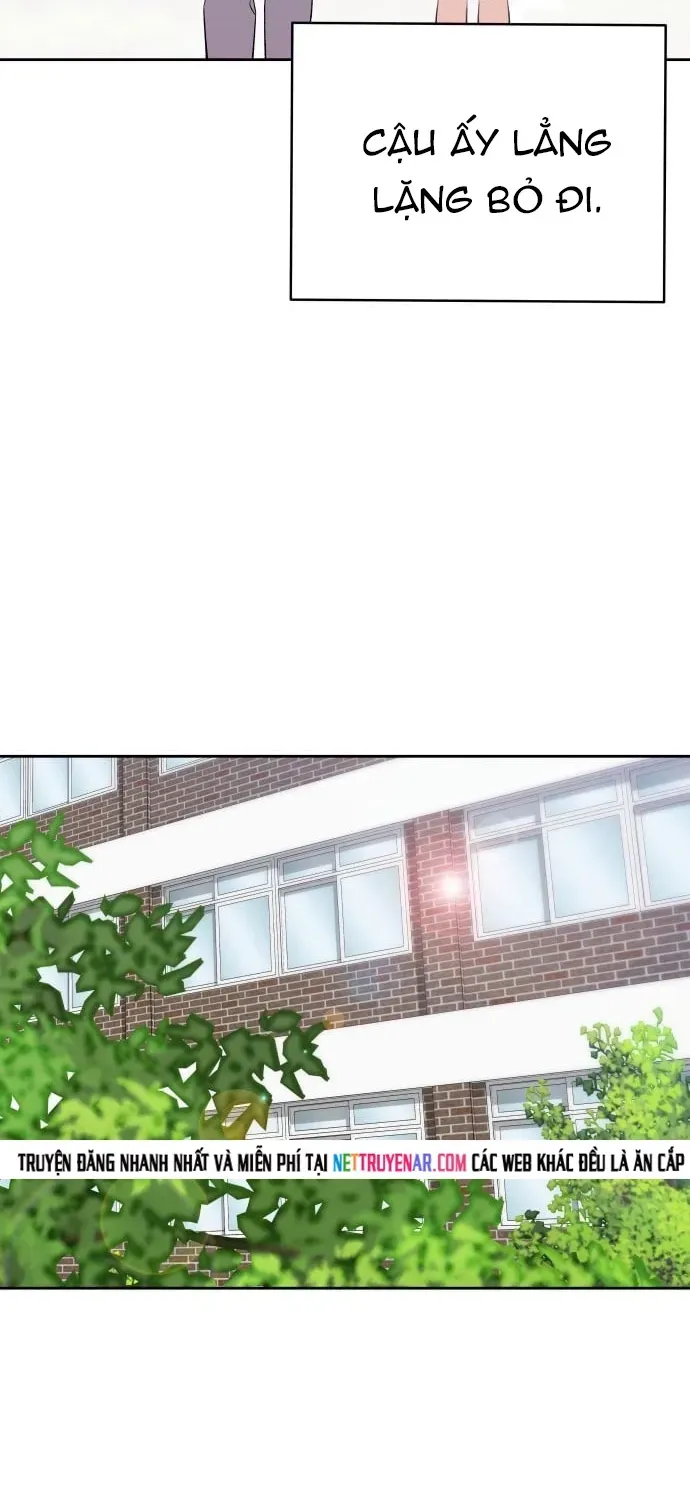 Tôi Có 4 Người Anh Trai Chapter 31 - 19