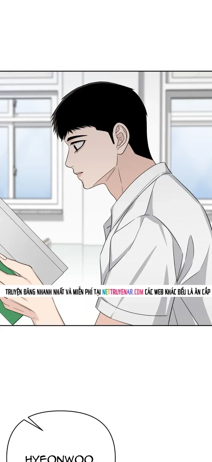 Tôi Có 4 Người Anh Trai Chapter 31 - 20