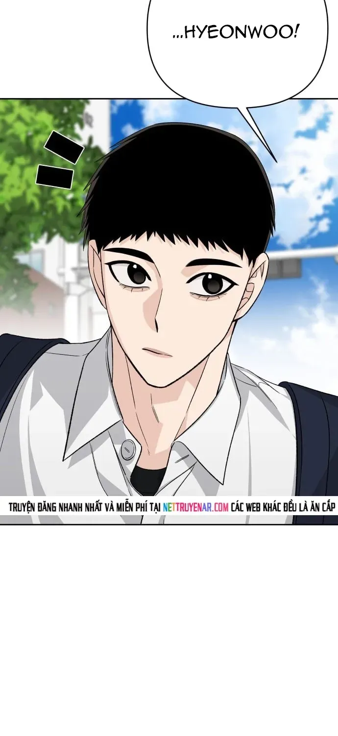 Tôi Có 4 Người Anh Trai Chapter 31 - 3