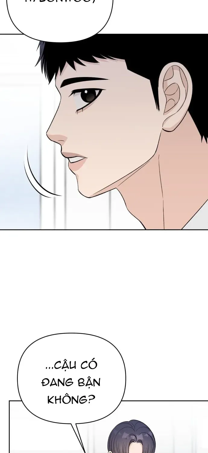 Tôi Có 4 Người Anh Trai Chapter 31 - 21