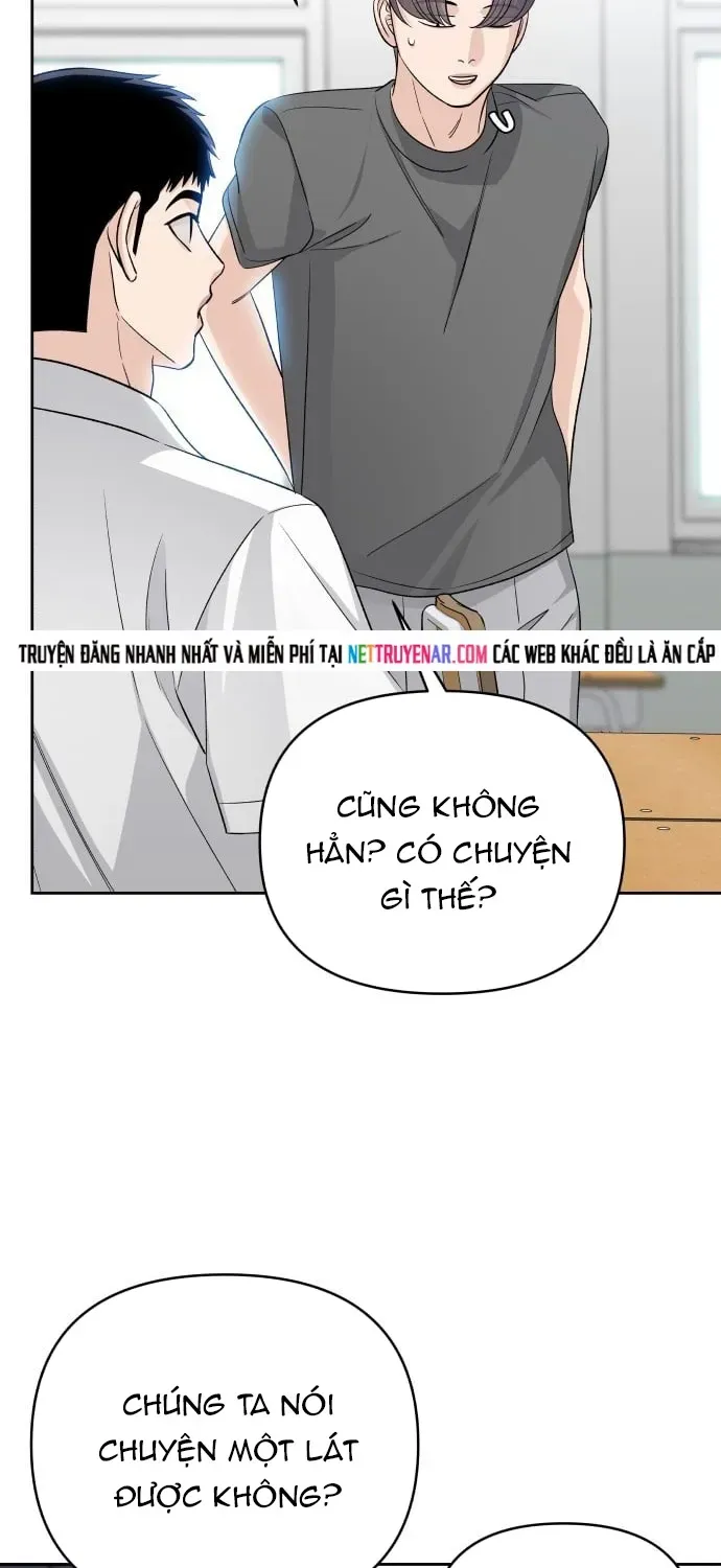 Tôi Có 4 Người Anh Trai Chapter 31 - 22