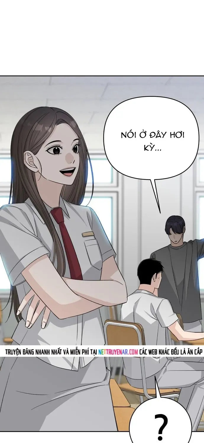 Tôi Có 4 Người Anh Trai Chapter 31 - 24