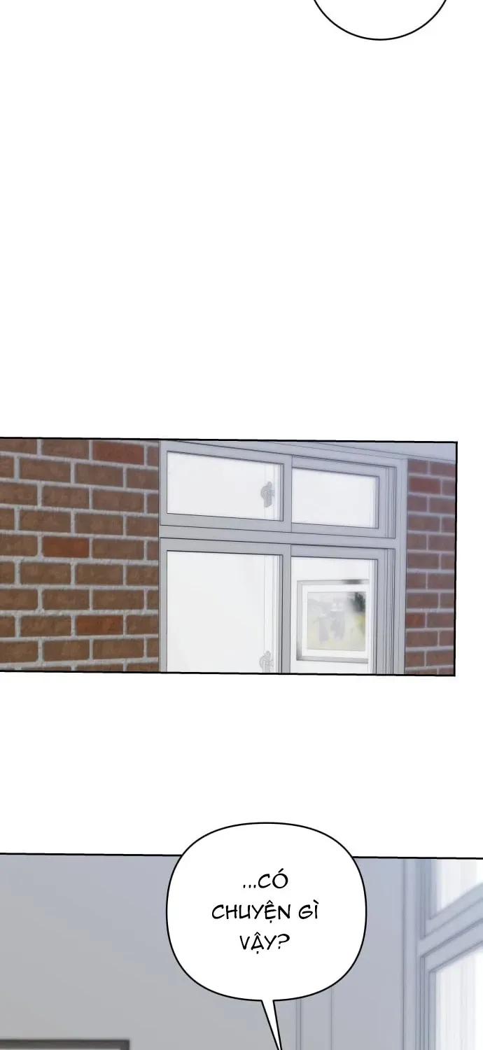 Tôi Có 4 Người Anh Trai Chapter 31 - 25