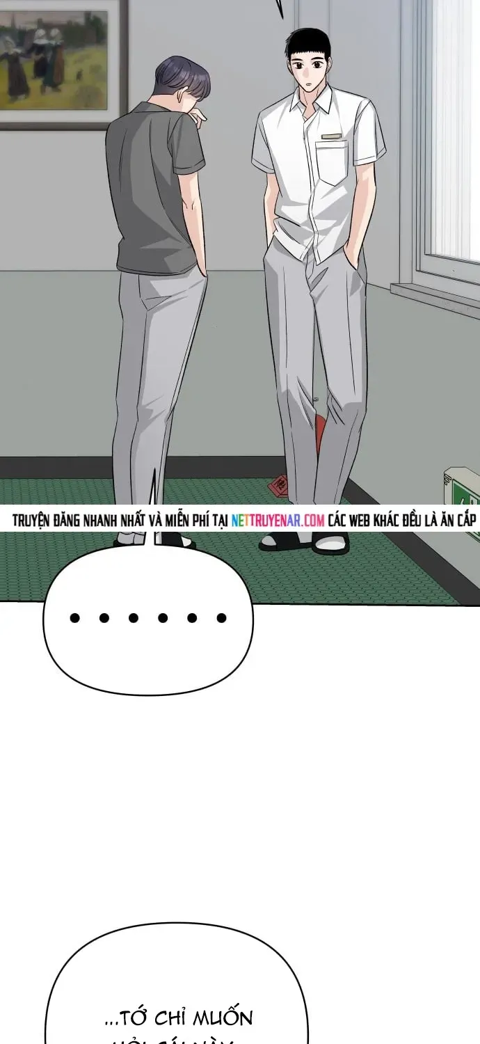 Tôi Có 4 Người Anh Trai Chapter 31 - 26