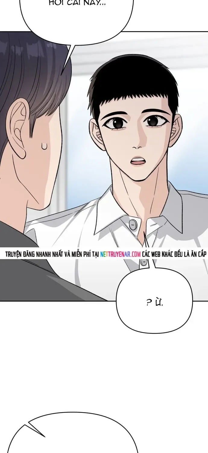 Tôi Có 4 Người Anh Trai Chapter 31 - 27