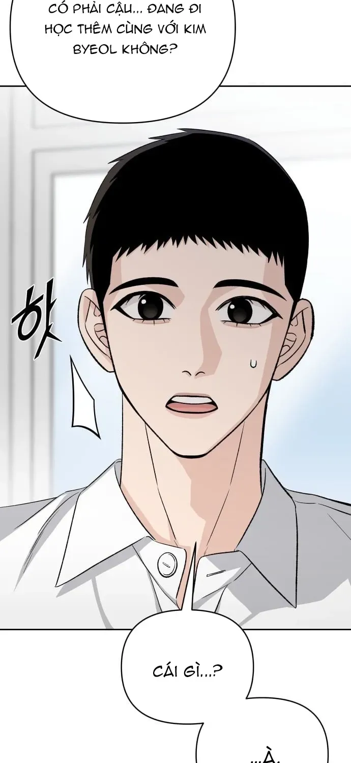 Tôi Có 4 Người Anh Trai Chapter 31 - 28