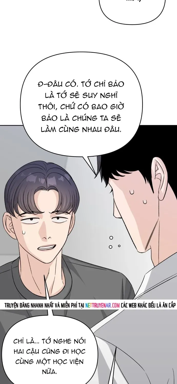 Tôi Có 4 Người Anh Trai Chapter 31 - 29