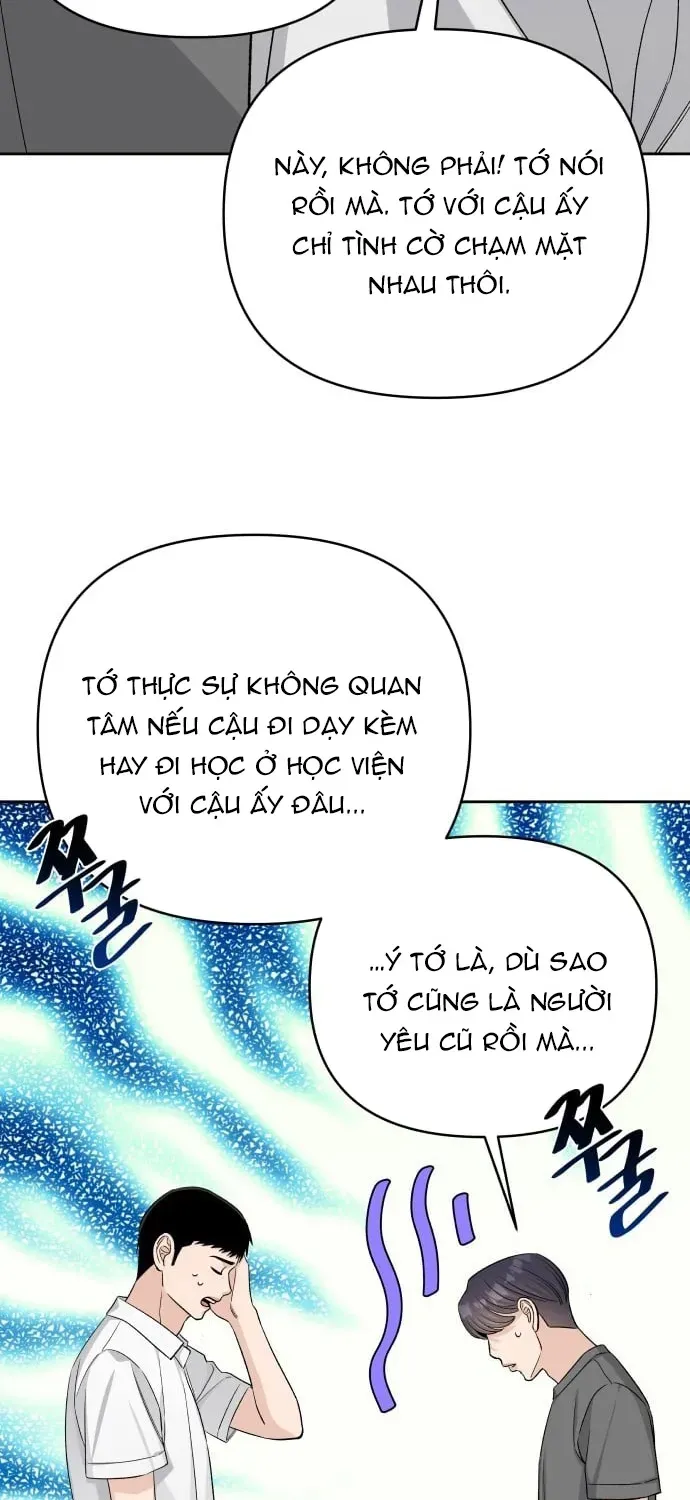 Tôi Có 4 Người Anh Trai Chapter 31 - 30