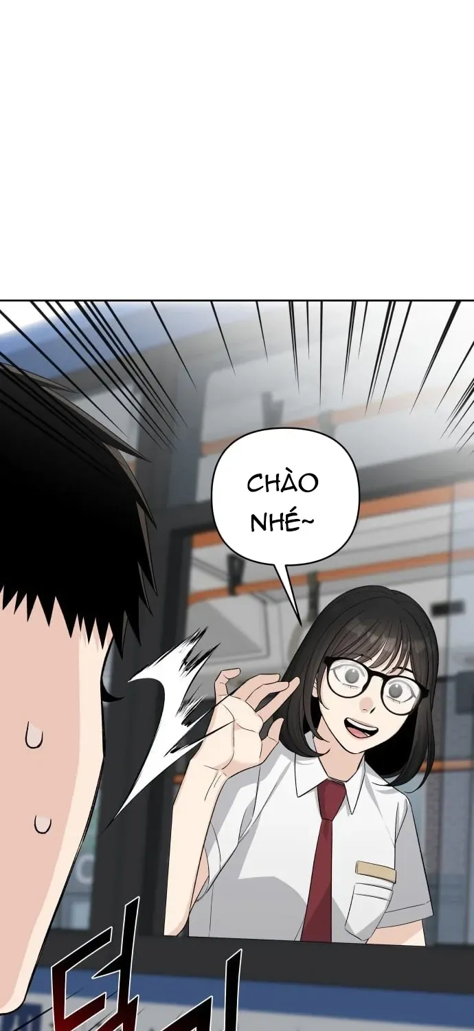 Tôi Có 4 Người Anh Trai Chapter 31 - 4