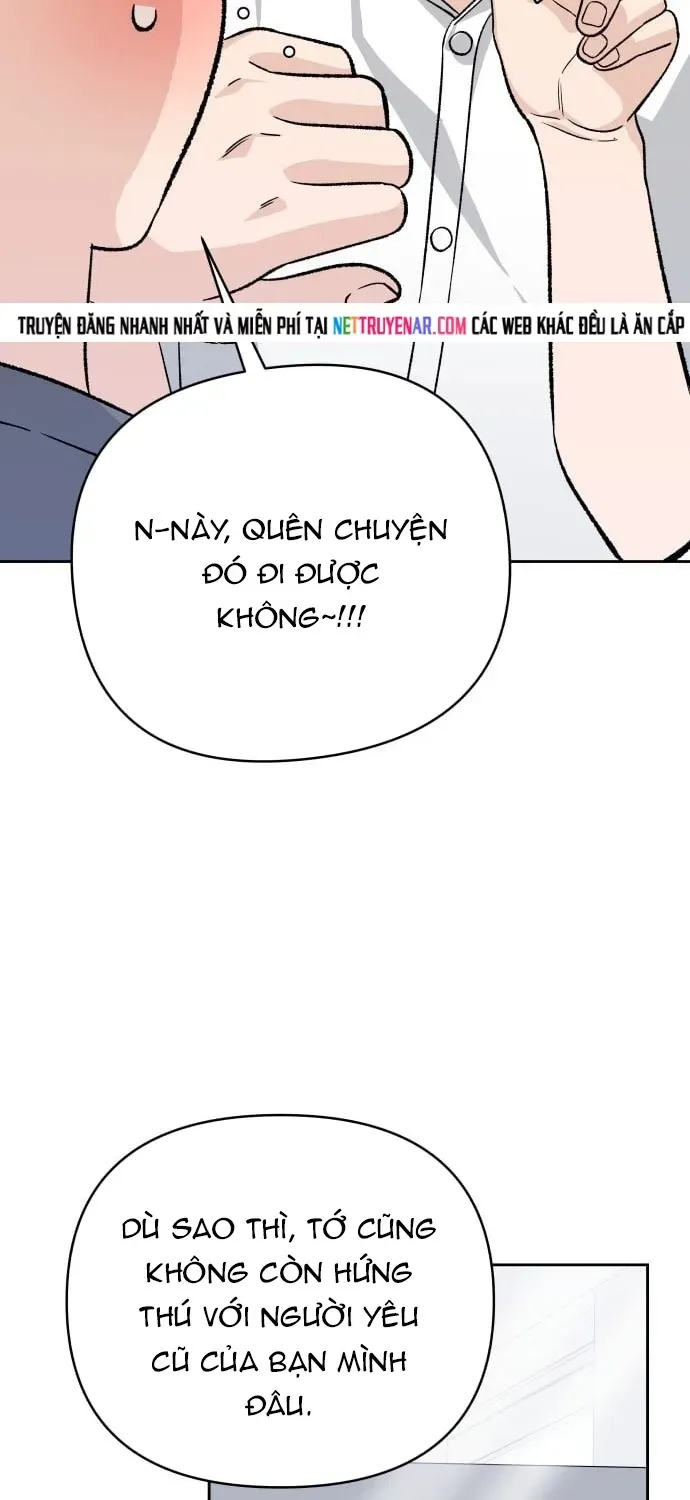 Tôi Có 4 Người Anh Trai Chapter 31 - 32
