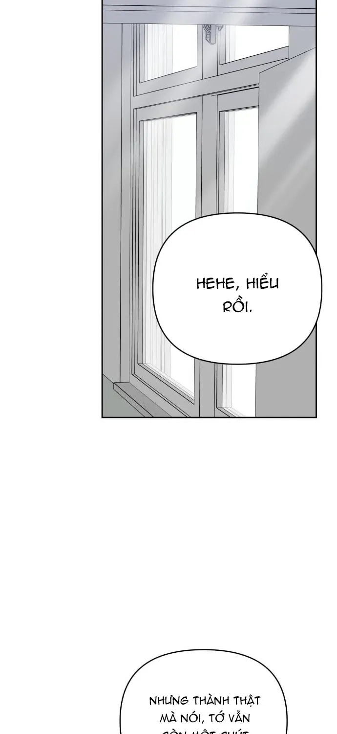 Tôi Có 4 Người Anh Trai Chapter 31 - 33