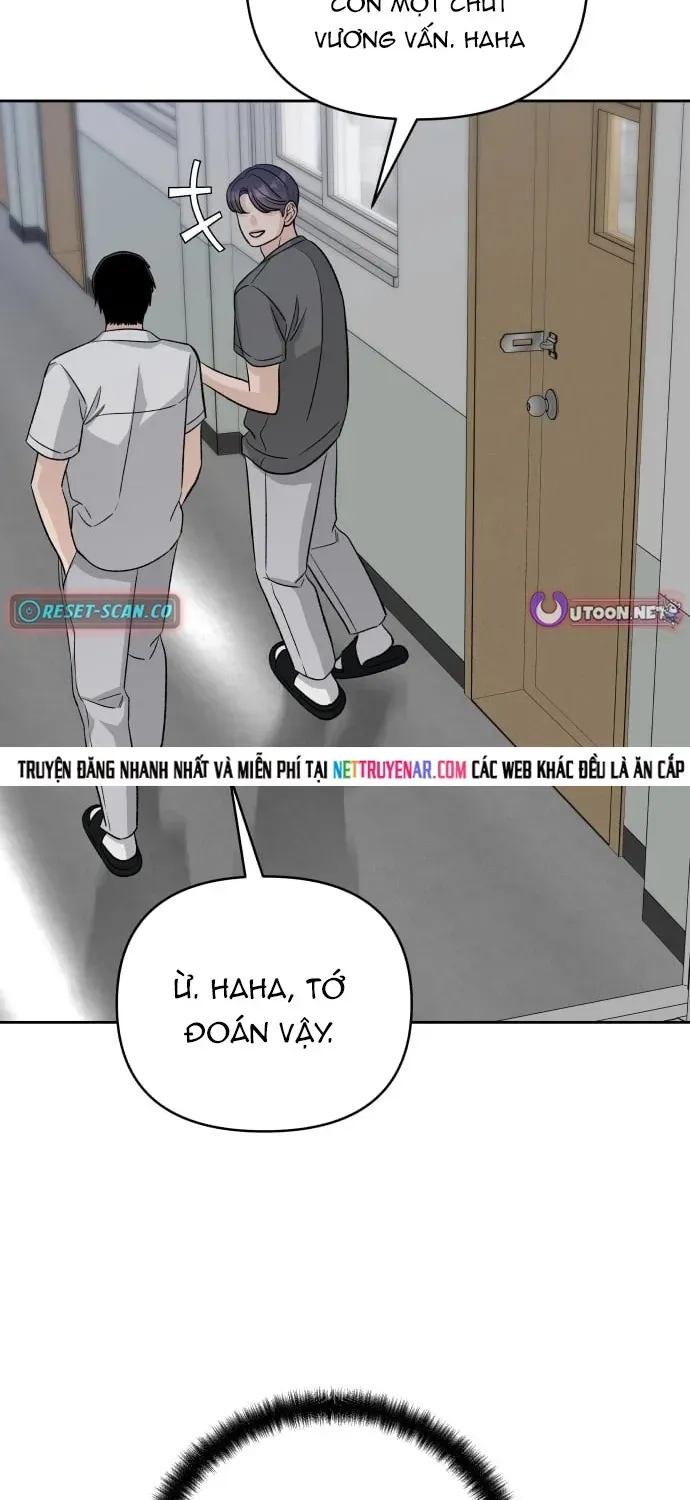 Tôi Có 4 Người Anh Trai Chapter 31 - 34