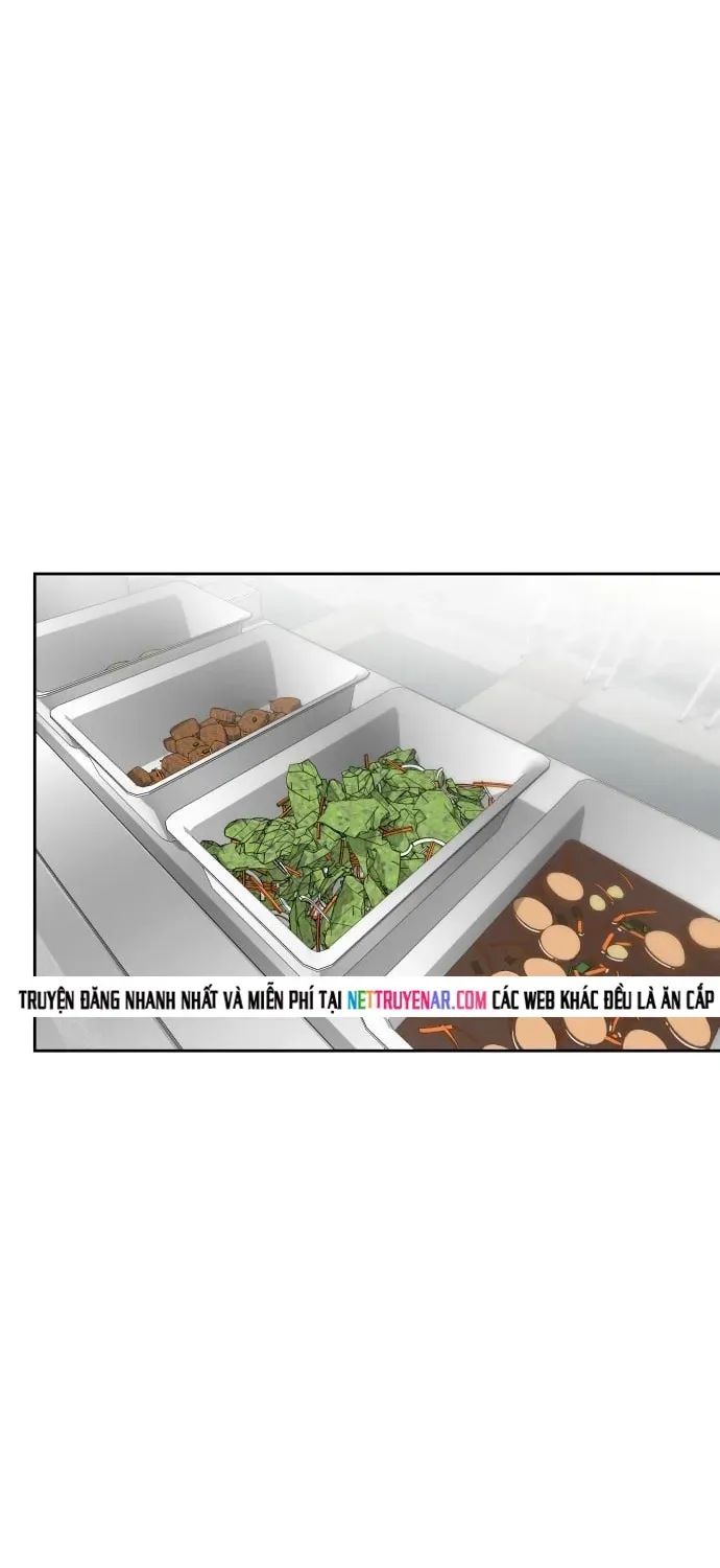 Tôi Có 4 Người Anh Trai Chapter 31 - 36