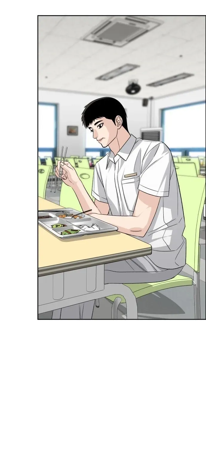 Tôi Có 4 Người Anh Trai Chapter 31 - 37