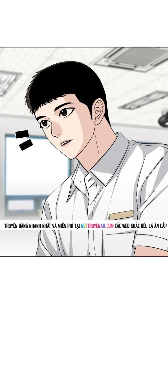 Tôi Có 4 Người Anh Trai Chapter 31 - 38