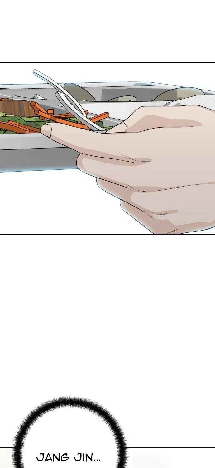 Tôi Có 4 Người Anh Trai Chapter 31 - 39