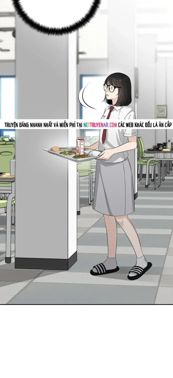 Tôi Có 4 Người Anh Trai Chapter 31 - 40