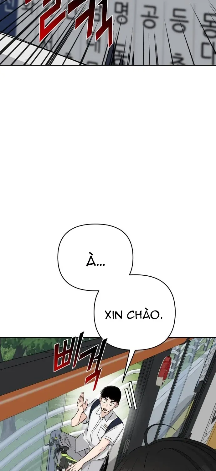 Tôi Có 4 Người Anh Trai Chapter 31 - 5