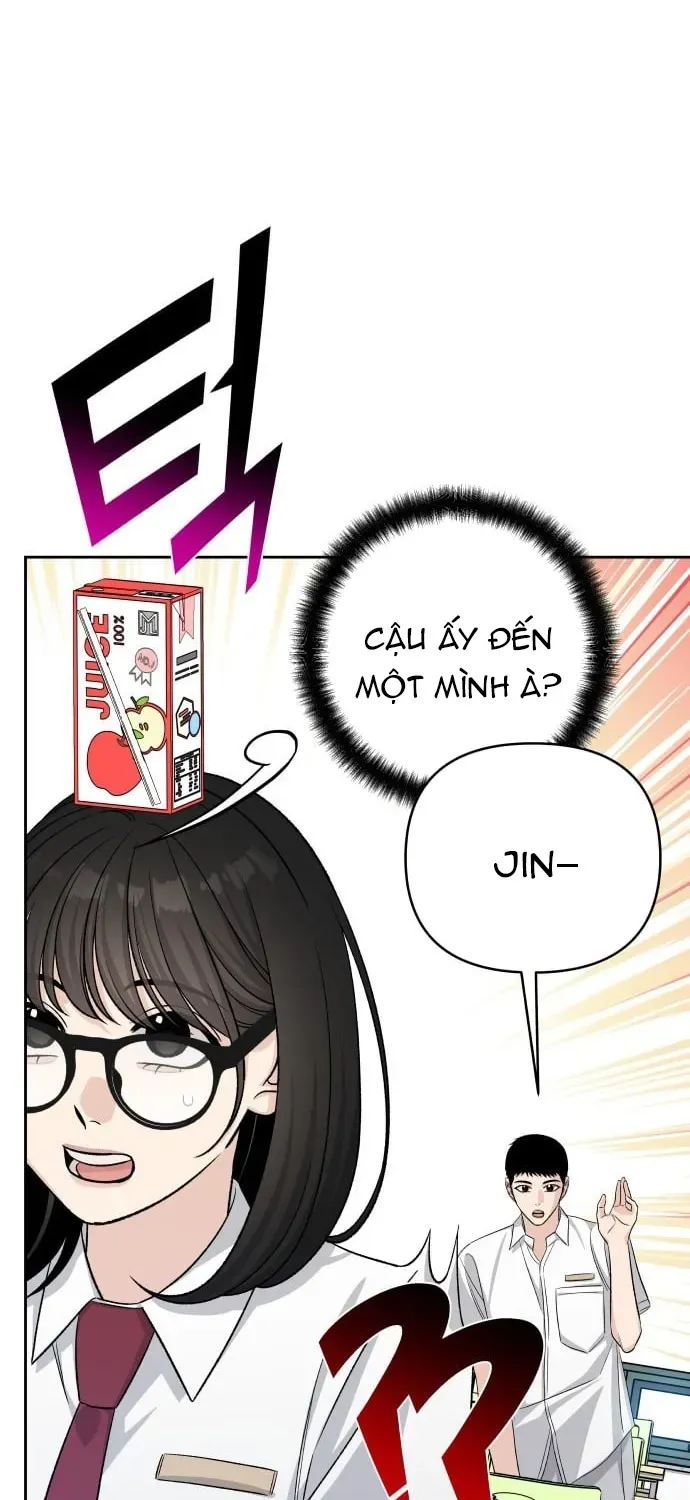 Tôi Có 4 Người Anh Trai Chapter 31 - 41
