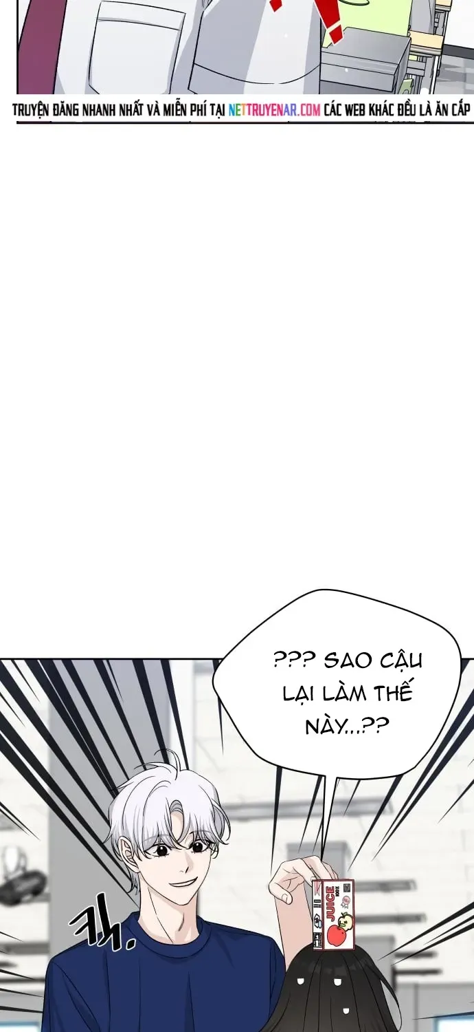 Tôi Có 4 Người Anh Trai Chapter 31 - 42