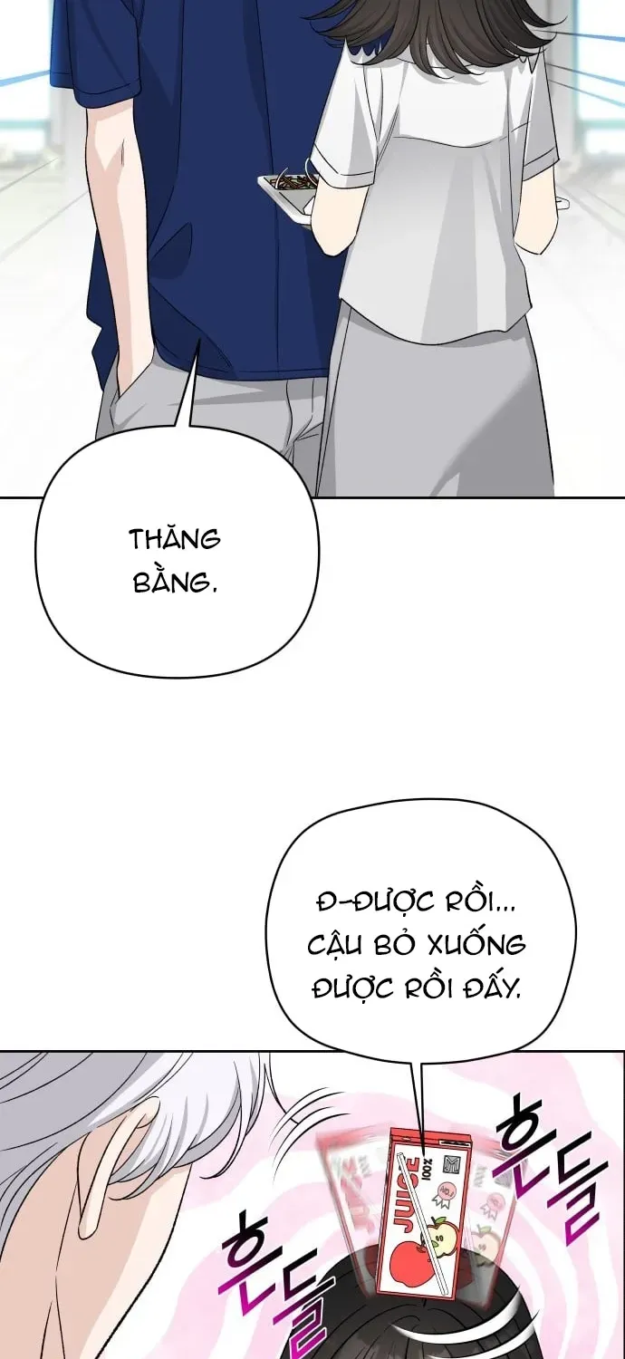 Tôi Có 4 Người Anh Trai Chapter 31 - 43