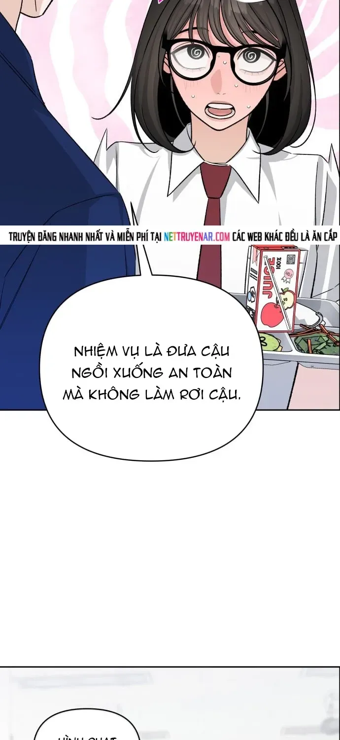 Tôi Có 4 Người Anh Trai Chapter 31 - 44