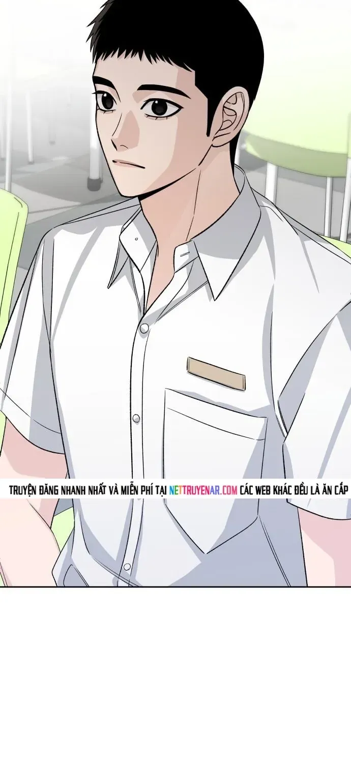 Tôi Có 4 Người Anh Trai Chapter 31 - 46