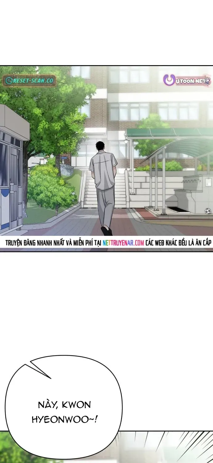 Tôi Có 4 Người Anh Trai Chapter 31 - 47