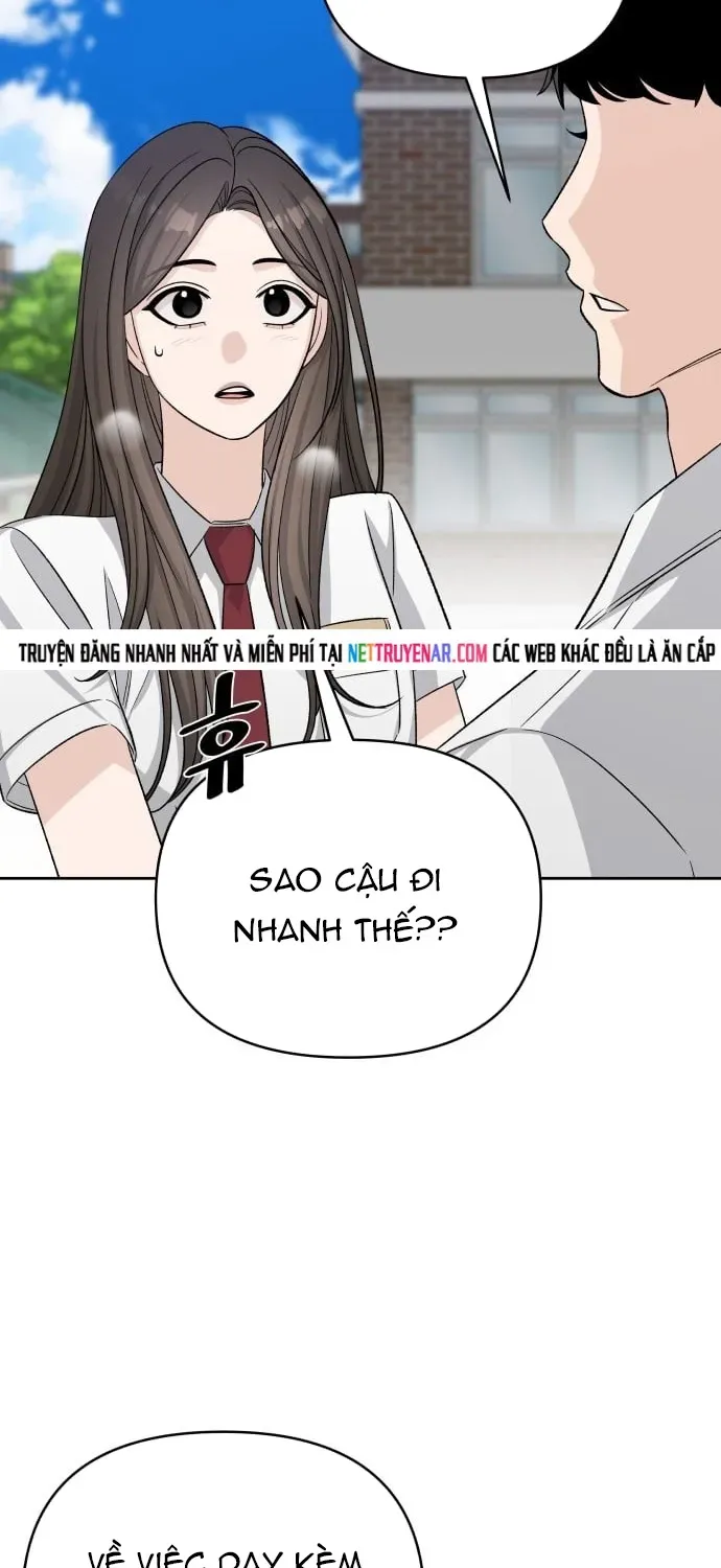 Tôi Có 4 Người Anh Trai Chapter 31 - 49