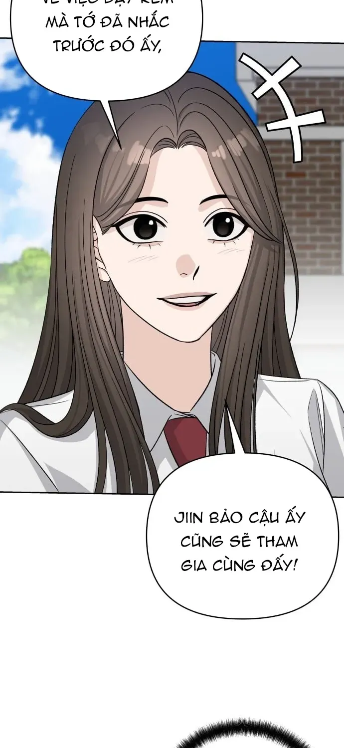 Tôi Có 4 Người Anh Trai Chapter 31 - 50