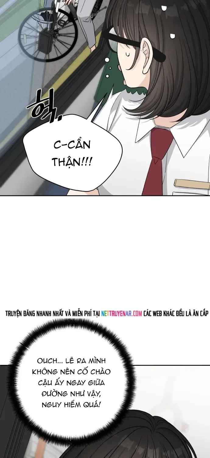 Tôi Có 4 Người Anh Trai Chapter 31 - 6