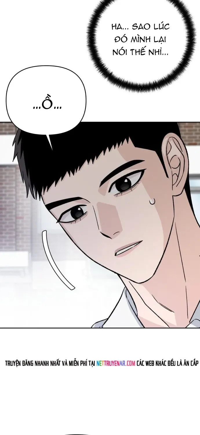 Tôi Có 4 Người Anh Trai Chapter 31 - 51