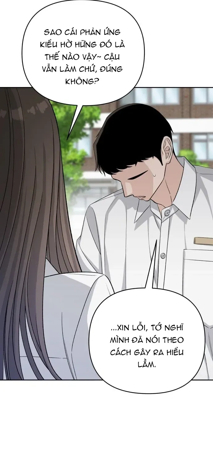Tôi Có 4 Người Anh Trai Chapter 31 - 52