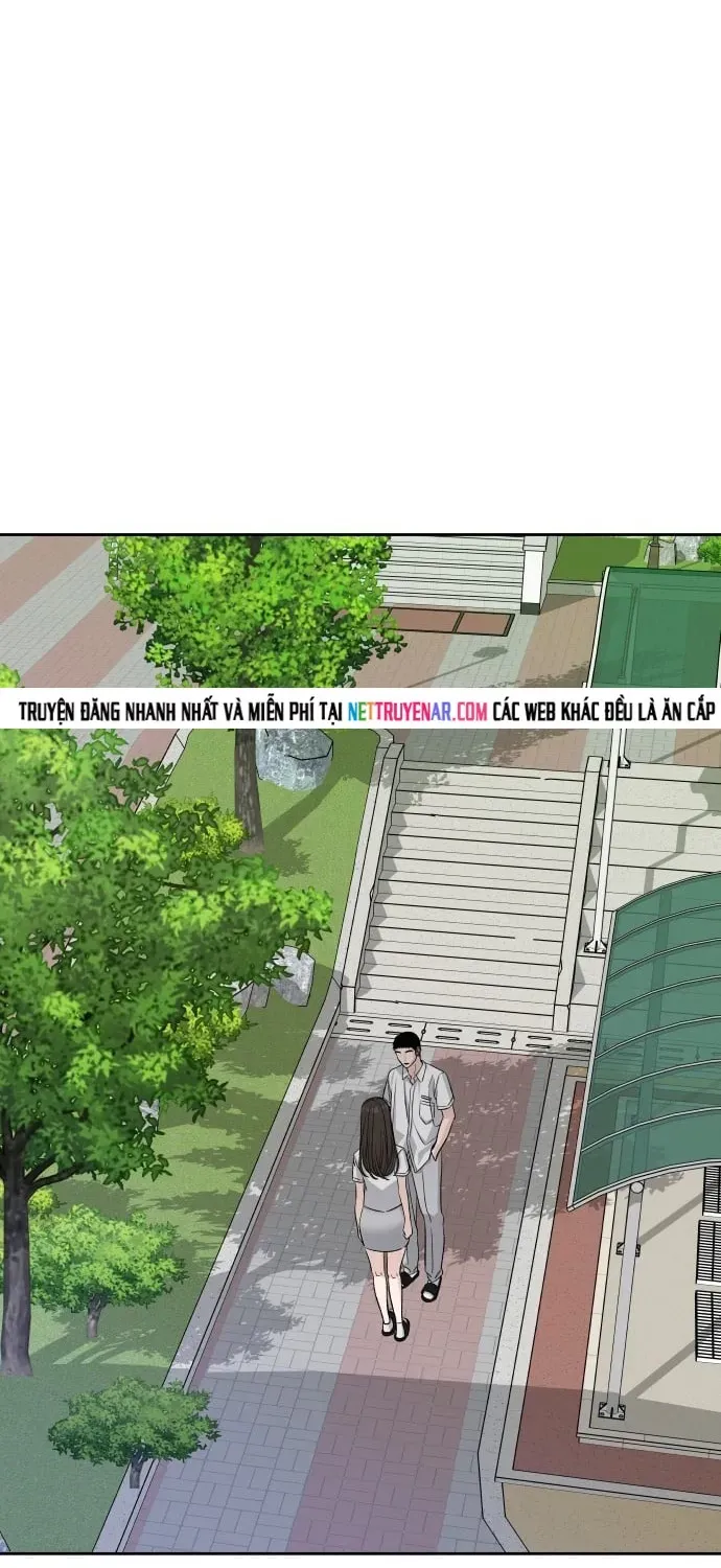 Tôi Có 4 Người Anh Trai Chapter 31 - 53