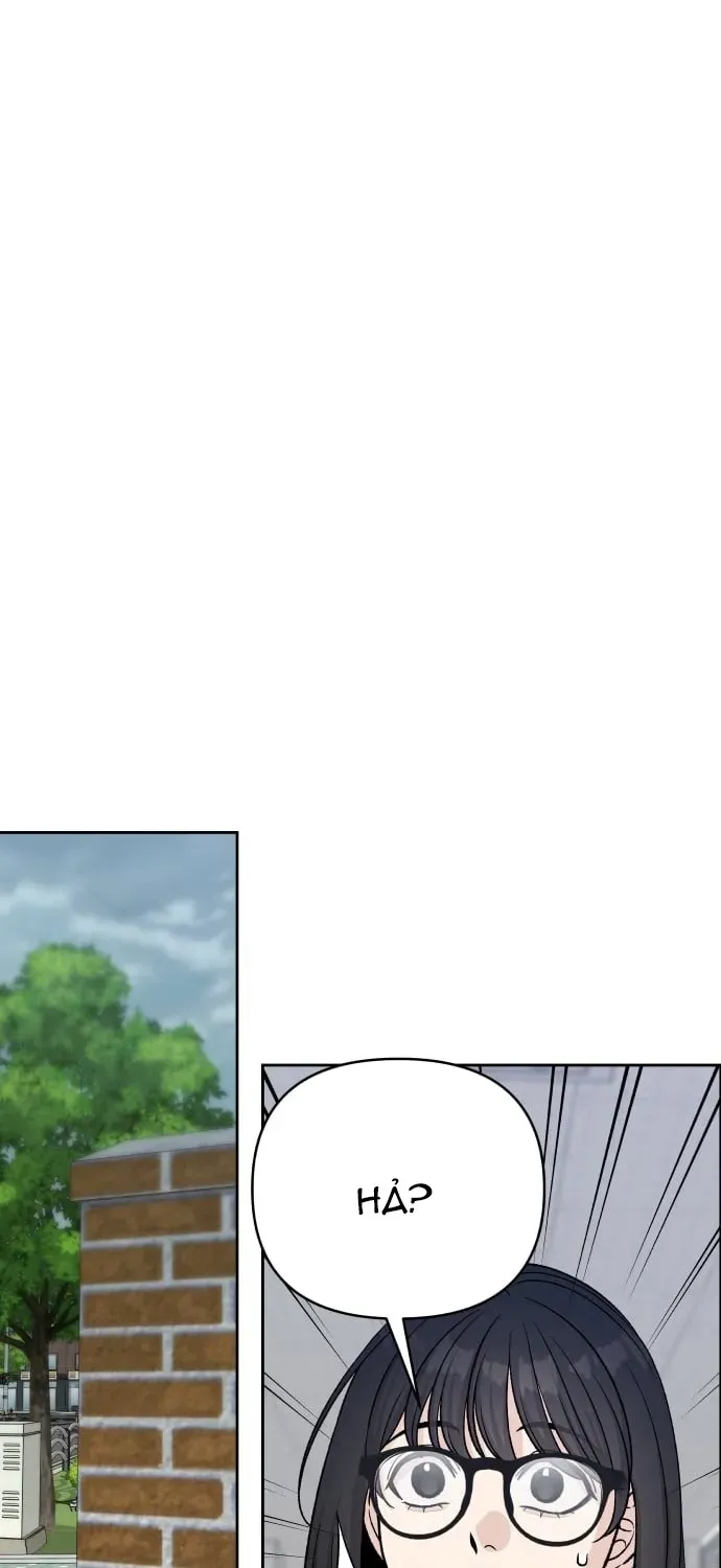 Tôi Có 4 Người Anh Trai Chapter 31 - 54