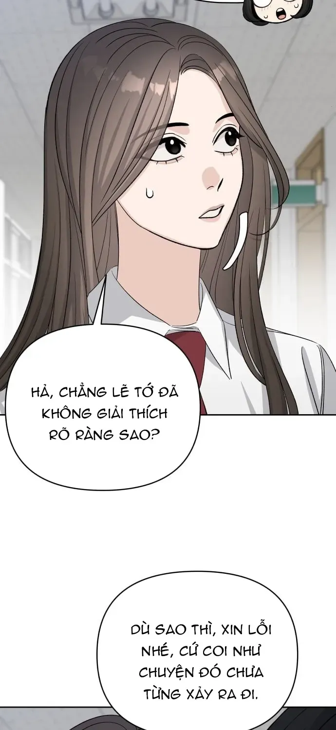 Tôi Có 4 Người Anh Trai Chapter 31 - 56