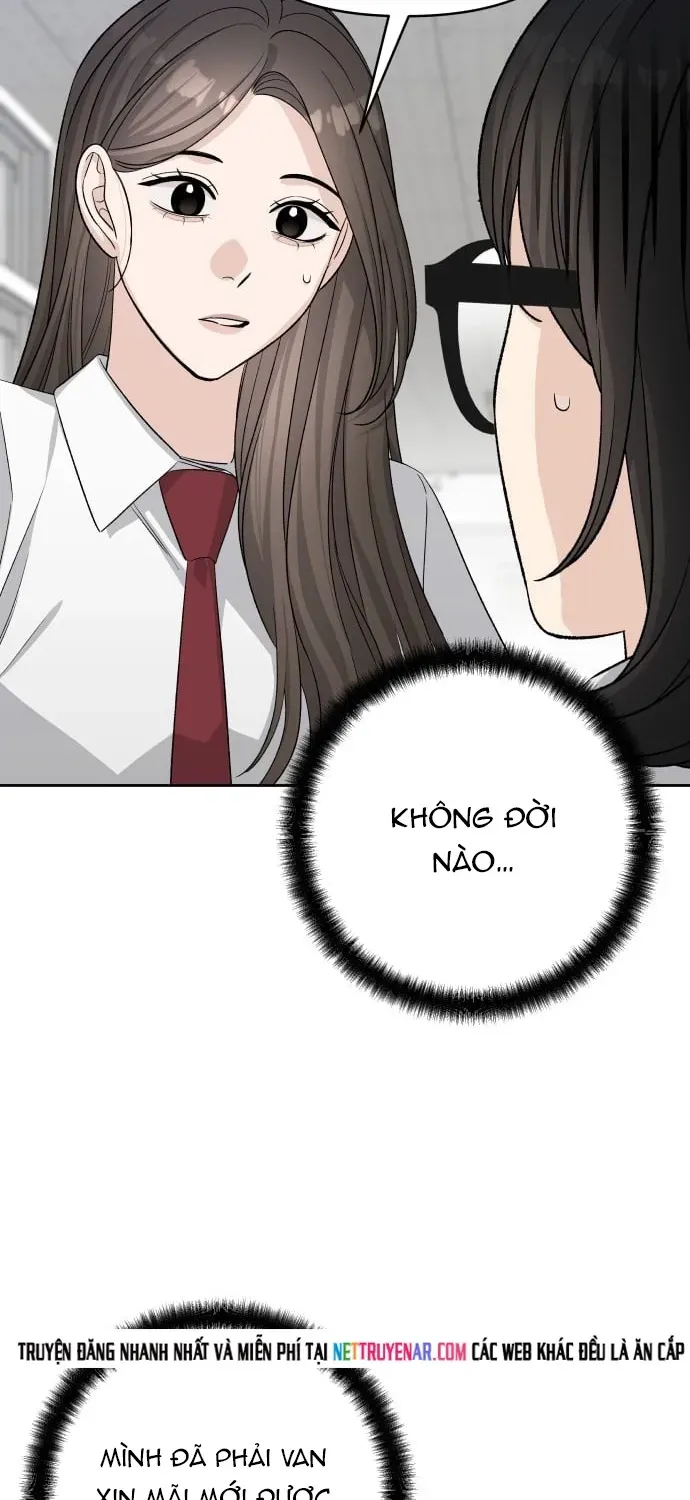 Tôi Có 4 Người Anh Trai Chapter 31 - 57