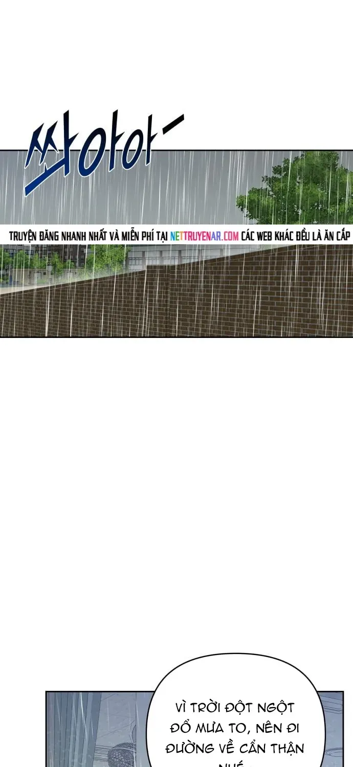 Tôi Có 4 Người Anh Trai Chapter 31 - 59