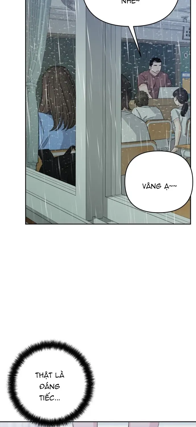 Tôi Có 4 Người Anh Trai Chapter 31 - 60