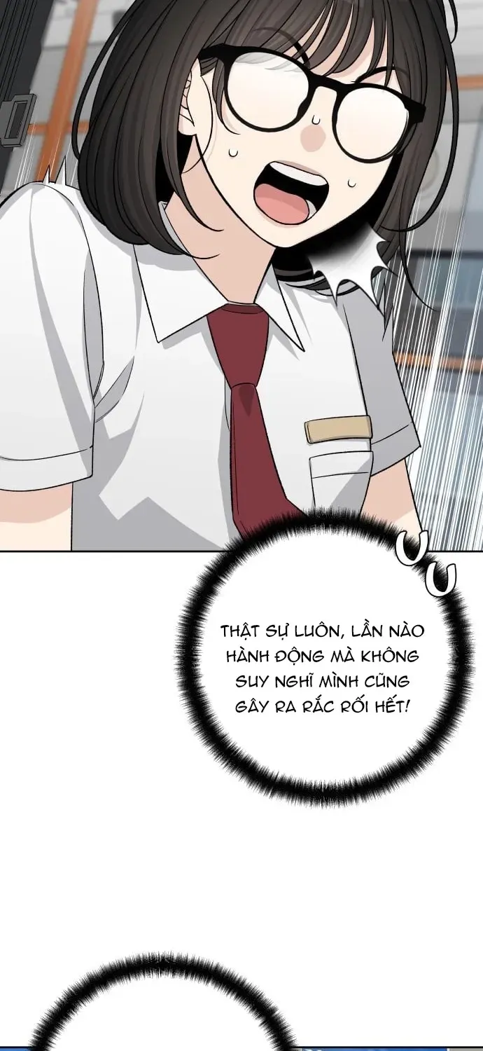 Tôi Có 4 Người Anh Trai Chapter 31 - 7