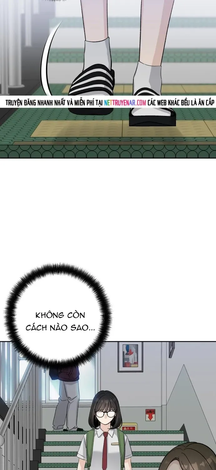 Tôi Có 4 Người Anh Trai Chapter 31 - 61