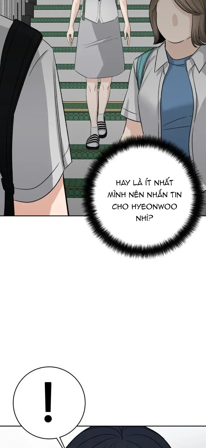 Tôi Có 4 Người Anh Trai Chapter 31 - 62