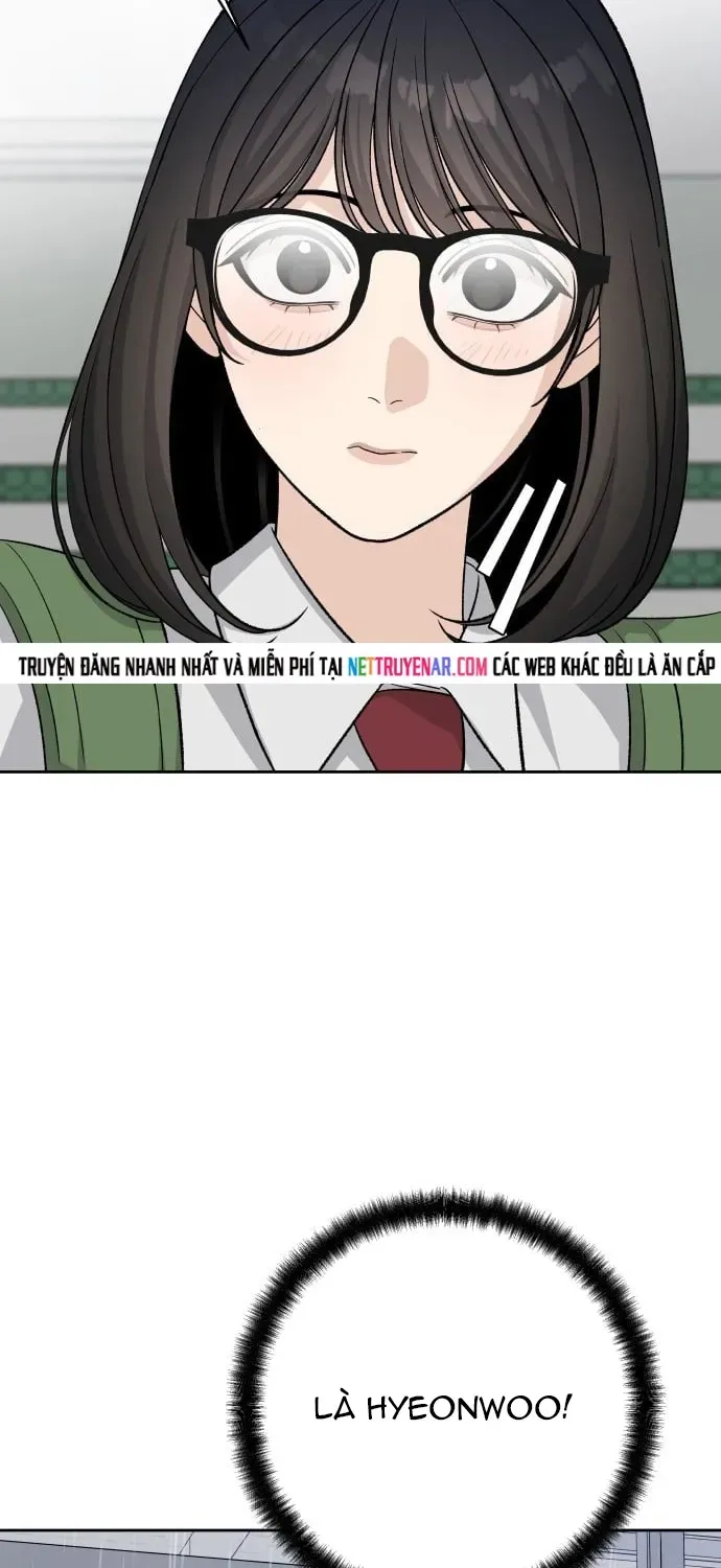 Tôi Có 4 Người Anh Trai Chapter 31 - 63