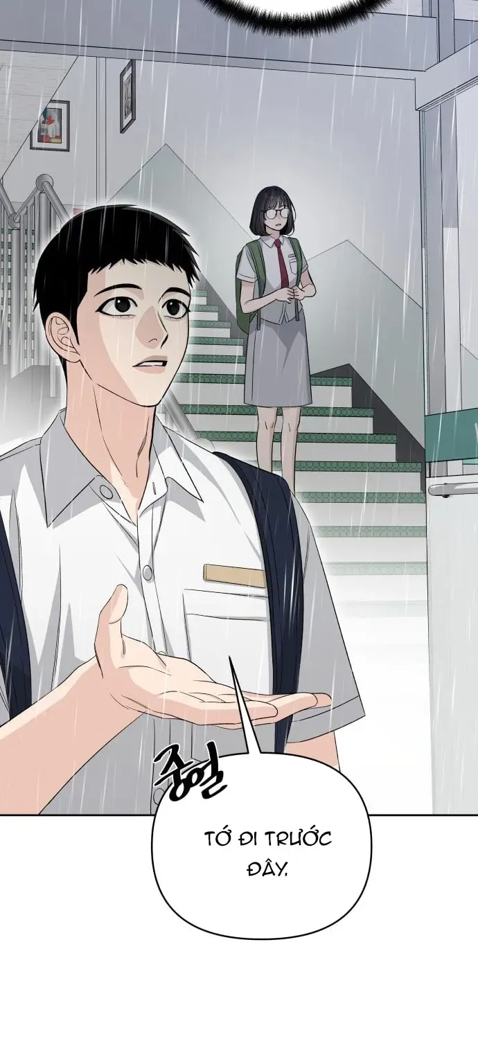 Tôi Có 4 Người Anh Trai Chapter 31 - 64